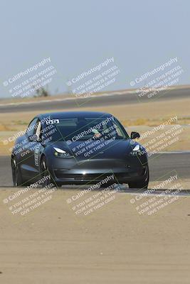 media/Oct-16-2022-Speed Ventures (Sun) [[7df72c9f09]]/Tesla Corsa A/Session 2 (Sunset)/